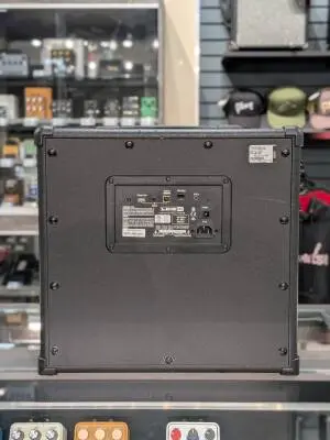 Line 6 - SPIDER5MK2-60 2